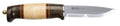 Helle Harding Blade Blank - NORTH RIVER OUTDOORS