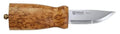 Helle Nying Blade - NORTH RIVER OUTDOORS