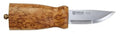 Helle Nying Knife - NORTH RIVER OUTDOORS