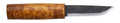 Helle Saga Siglar Blade - NORTH RIVER OUTDOORS