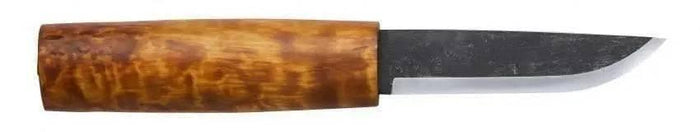 Helle Saga Siglar Blade - NORTH RIVER OUTDOORS