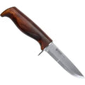 Helle Speider Blade Blank - NORTH RIVER OUTDOORS