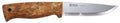 Helle Temagami (Laminated) Blade - NORTH RIVER OUTDOORS