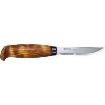 Helle Tollekniv Blade - NORTH RIVER OUTDOORS
