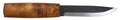 Helle Viking Blade Only (Blank) - NORTH RIVER OUTDOORS