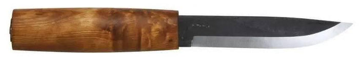 Helle Viking Blade Only (Blank) - NORTH RIVER OUTDOORS