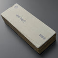 Hitohira Tokusen Honyama Natural Stone (No. 0133) | HITOHIRA