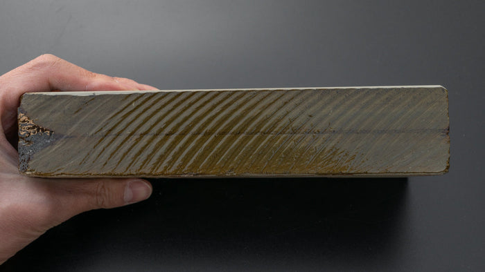 Hitohira Tokusen Honyama Natural Stone (No. 0133) | HITOHIRA