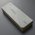 Hitohira Tokusen Honyama Natural Stone (No. 0139K) | HITOHIRA