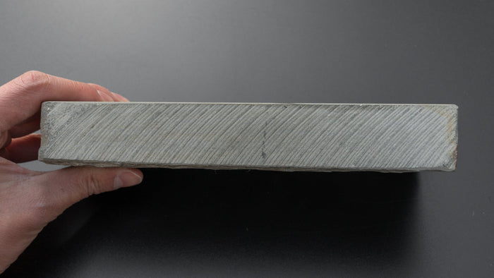 Hitohira Tokusen Honyama Natural Stone (No. 069) | HITOHIRA