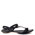 Hook Women's Leather Sandal
