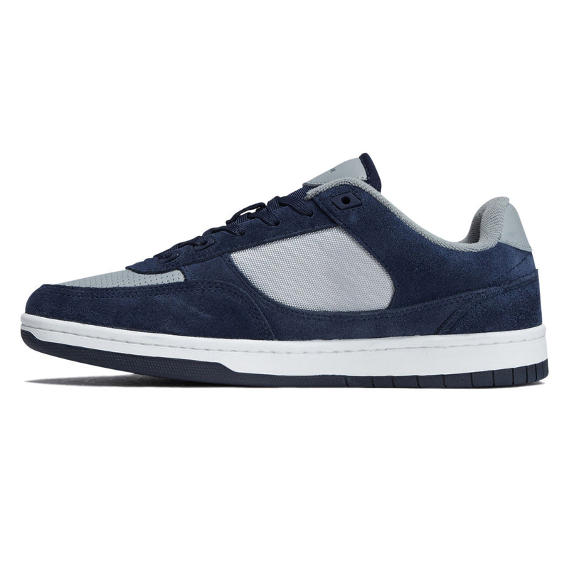 Hours Is Yours Skylight Shoes - George Town