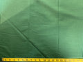 Hunter Green 136