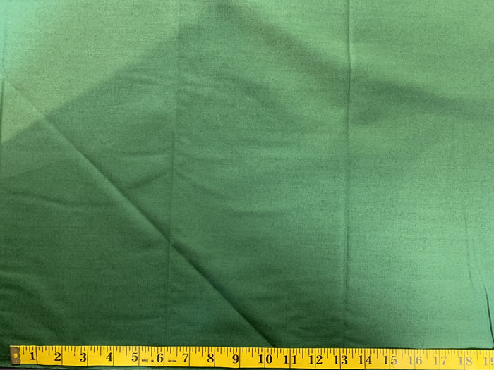Hunter Green 136