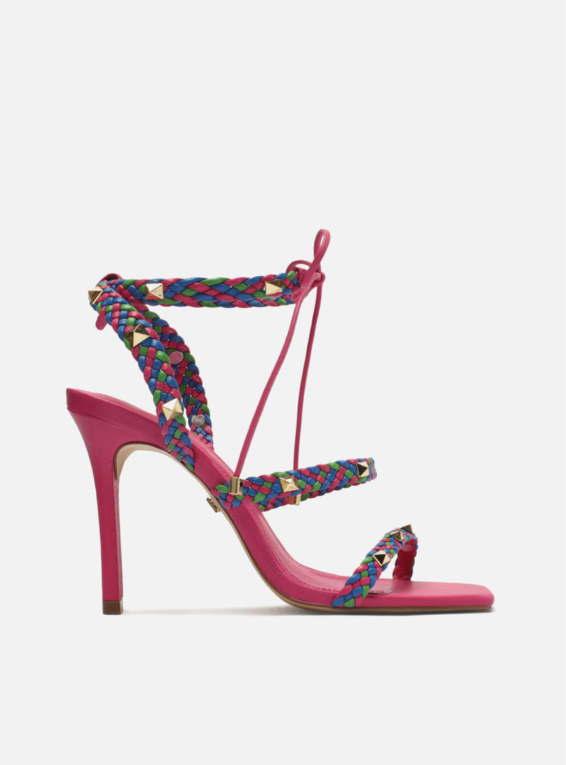 Iris Stiletto Sandal Sandals SPRING 23