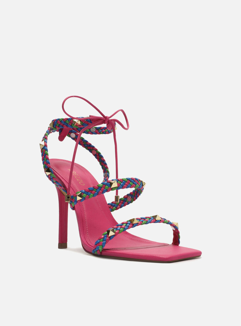 Iris Stiletto Sandal Sandals SPRING 23