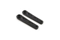 ISIS 170mm Crank Arm Set