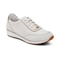 Ivy Arch Support Sneaker #color_chalk