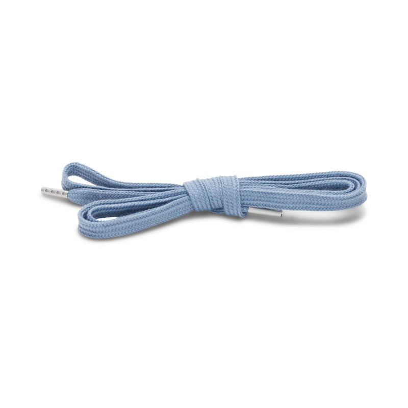 Ivy Arch Support Sneaker #color_hazy blue
