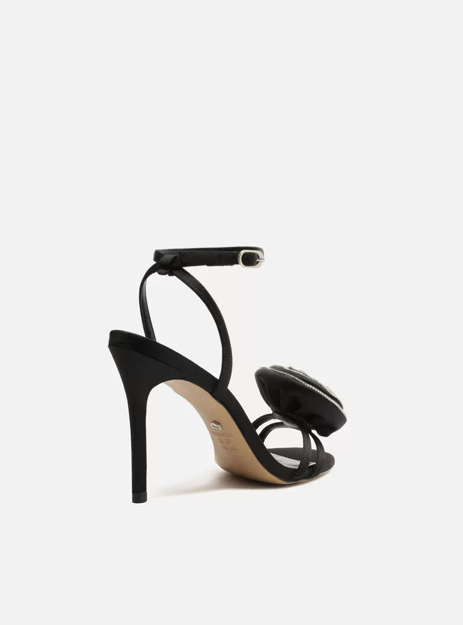 Ivy Stiletto Sandal Sandals FALL 24