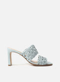 Janete Leather Sandal Sneakers SPRING 21