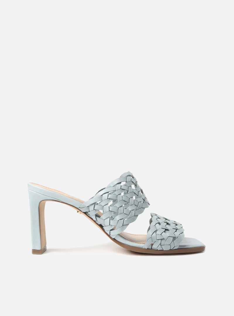 Janete Leather Sandal Sneakers SPRING 21