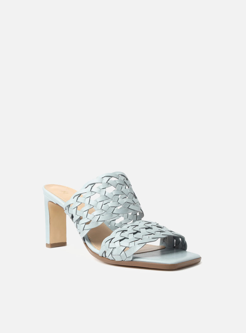 Janete Leather Sandal Sneakers SPRING 21