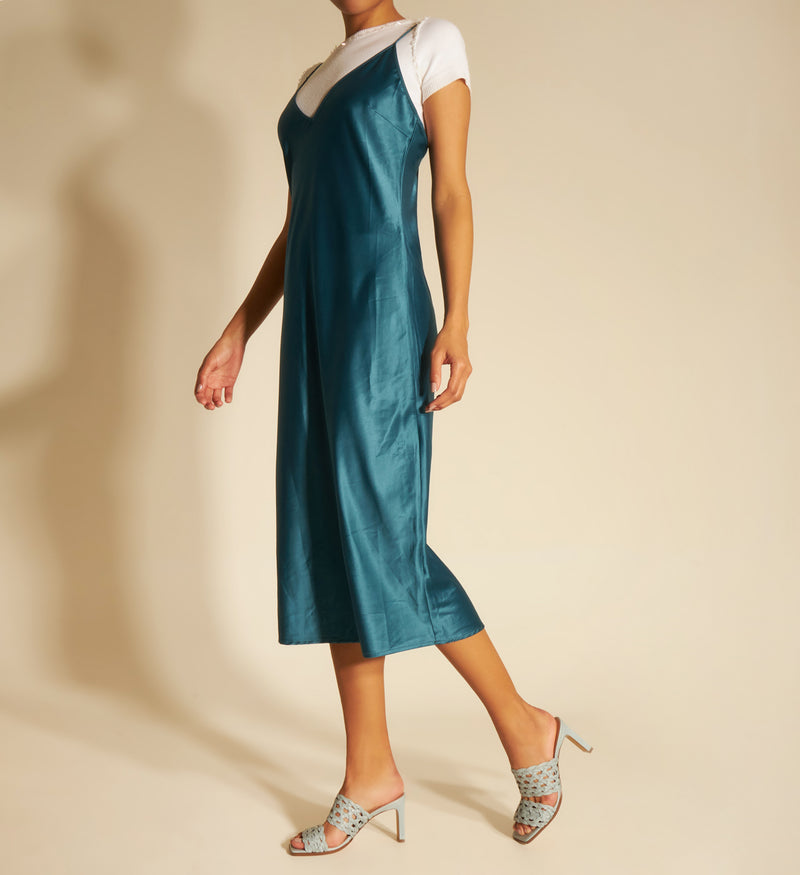 Janete Leather Sandal Sneakers SPRING 21