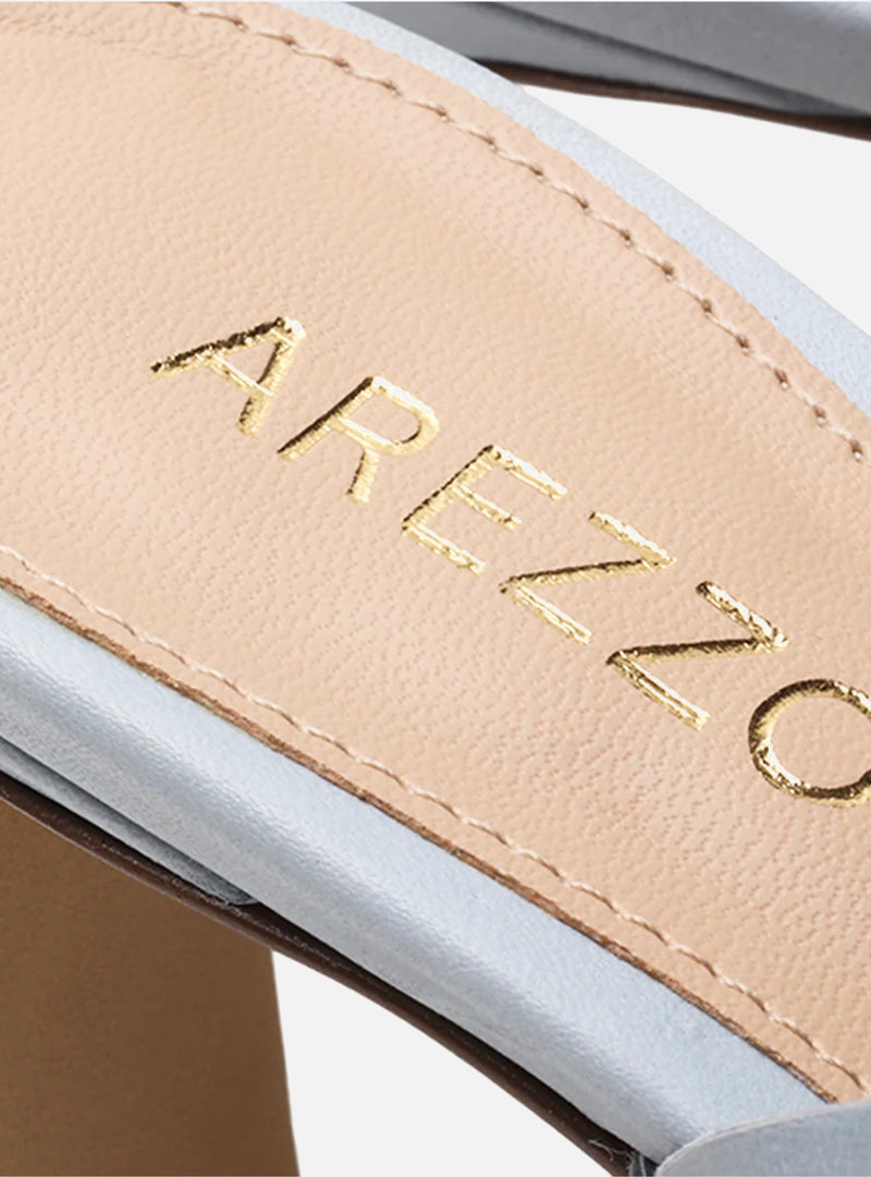 Janete Leather Sandal Sneakers SPRING 21