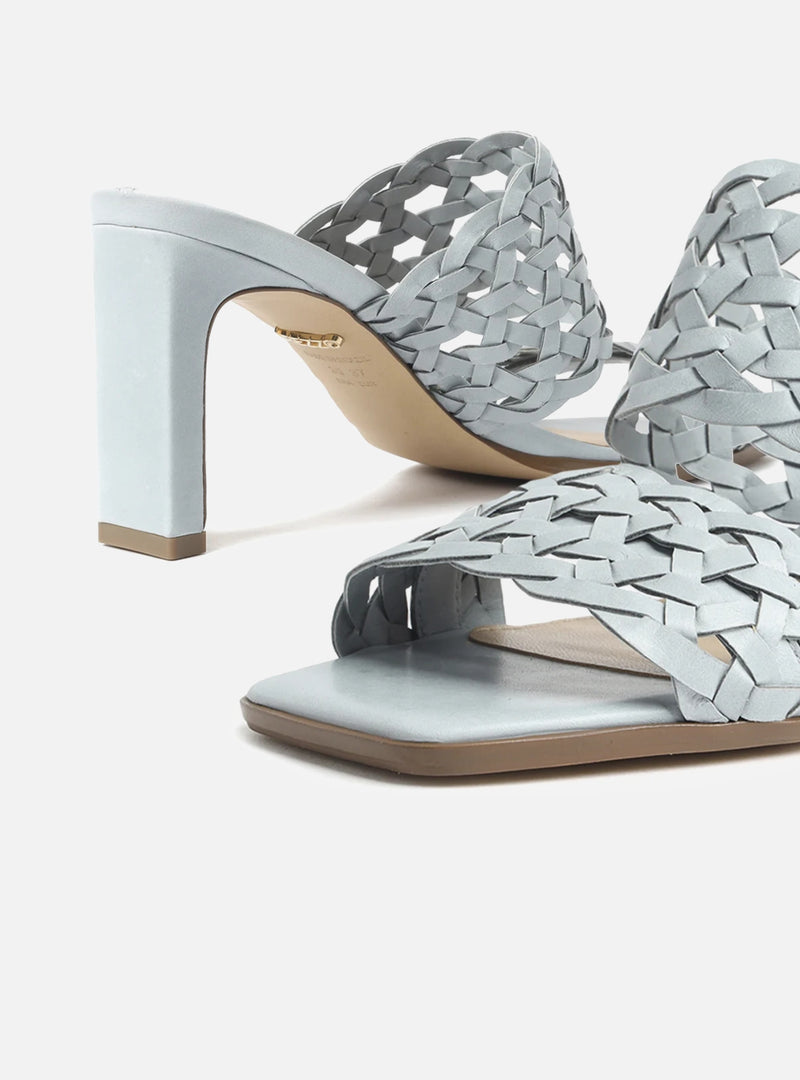 Janete Leather Sandal Sneakers SPRING 21