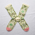 Jardins Sock