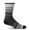 Jasmin Sock