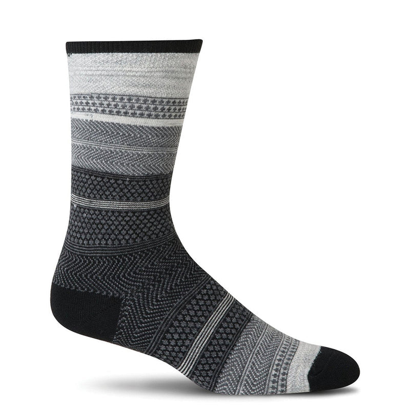 Jasmin Sock