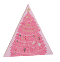 Jewelry Advent Calendars