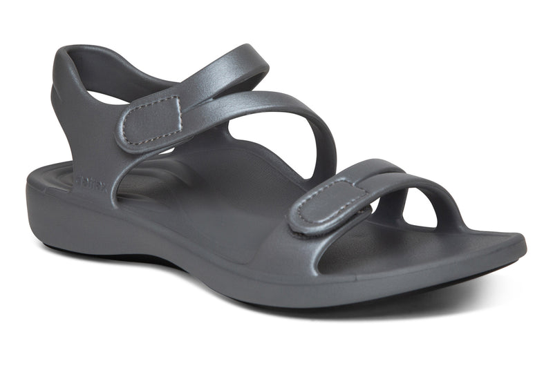metatarsalgia + plantar fasciitis