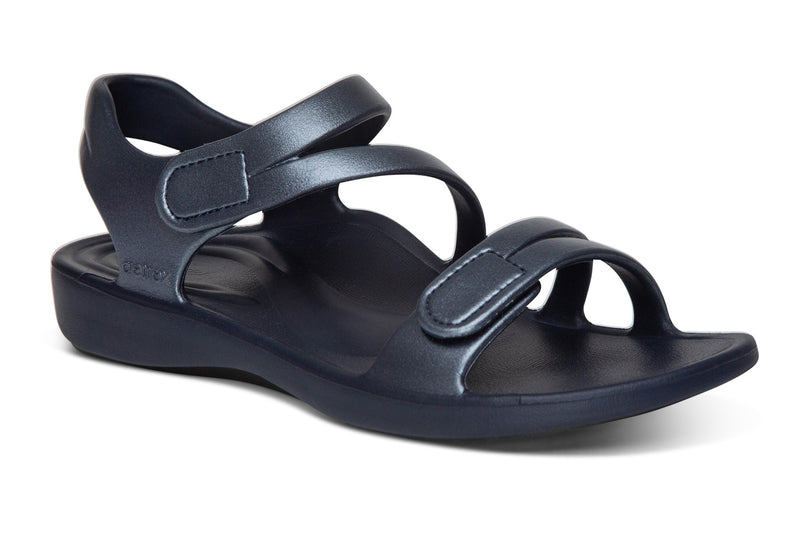 metatarsalgia + plantar fasciitis
