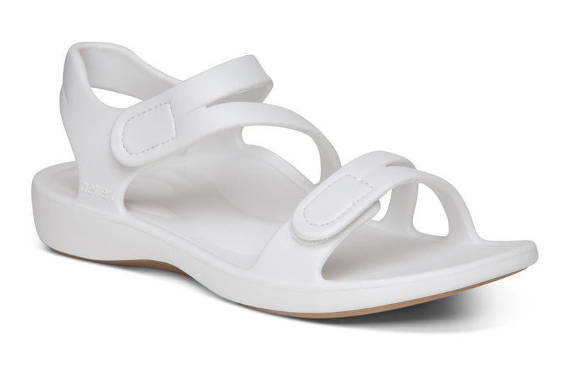 metatarsalgia + plantar fasciitis