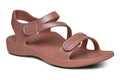 metatarsalgia + plantar fasciitis