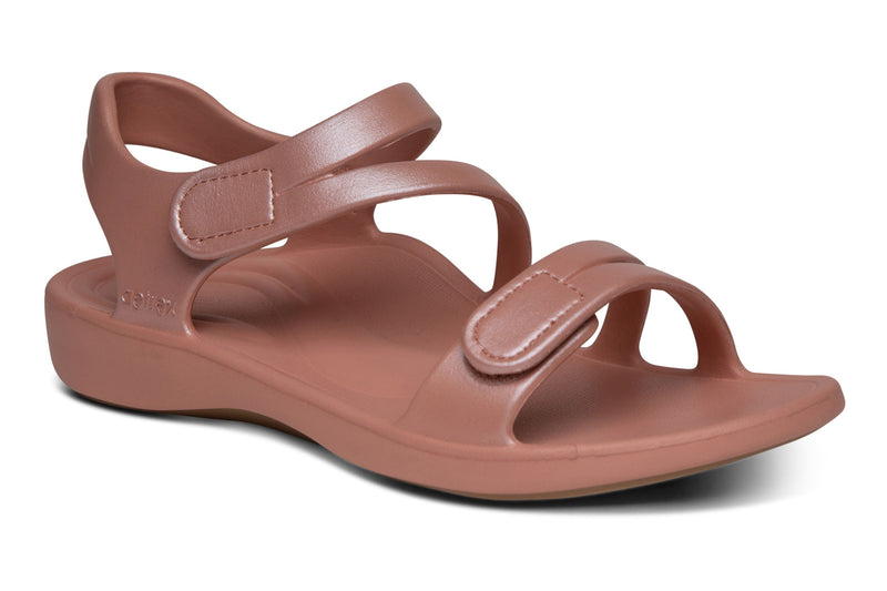 metatarsalgia + plantar fasciitis