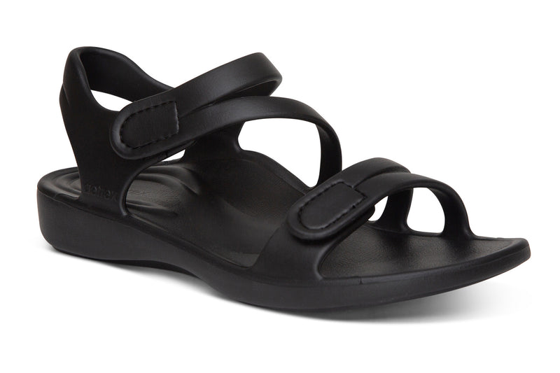 metatarsalgia + plantar fasciitis