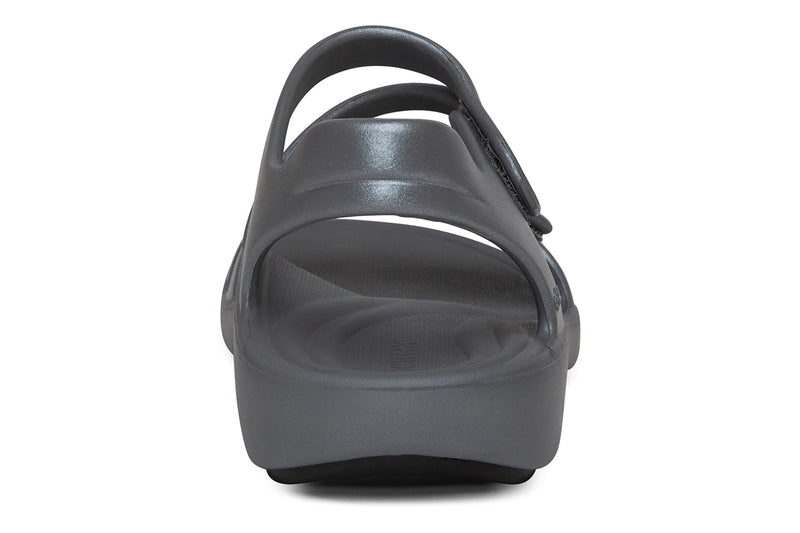 bunions
