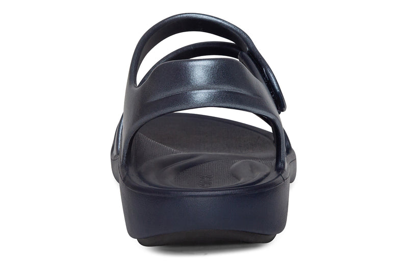bunions