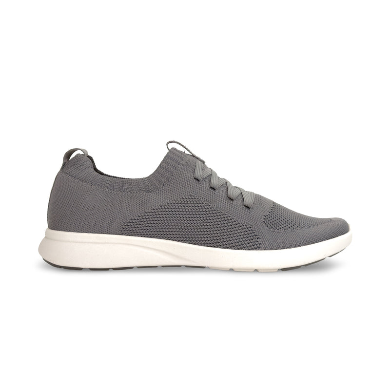 Jocelyn Knit Slip-On Sneaker #color_charcoal