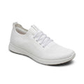 Jocelyn Knit Slip-On Sneaker catalog Angle #color_white