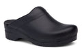 Plantar Fasciitis