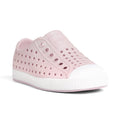 Kids Jefferson Bio Bling - Pink/Shell