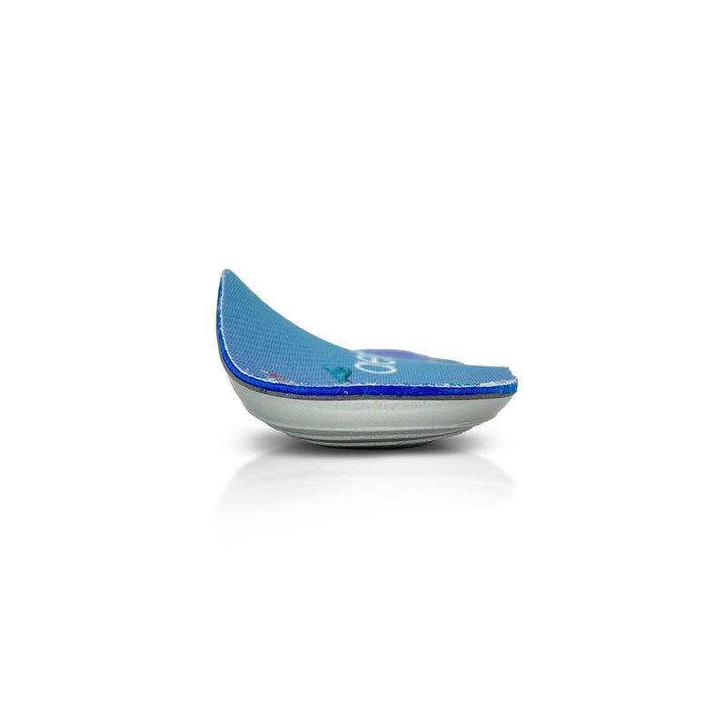 Kids Orthotics W/ Metatarsal Support #color_