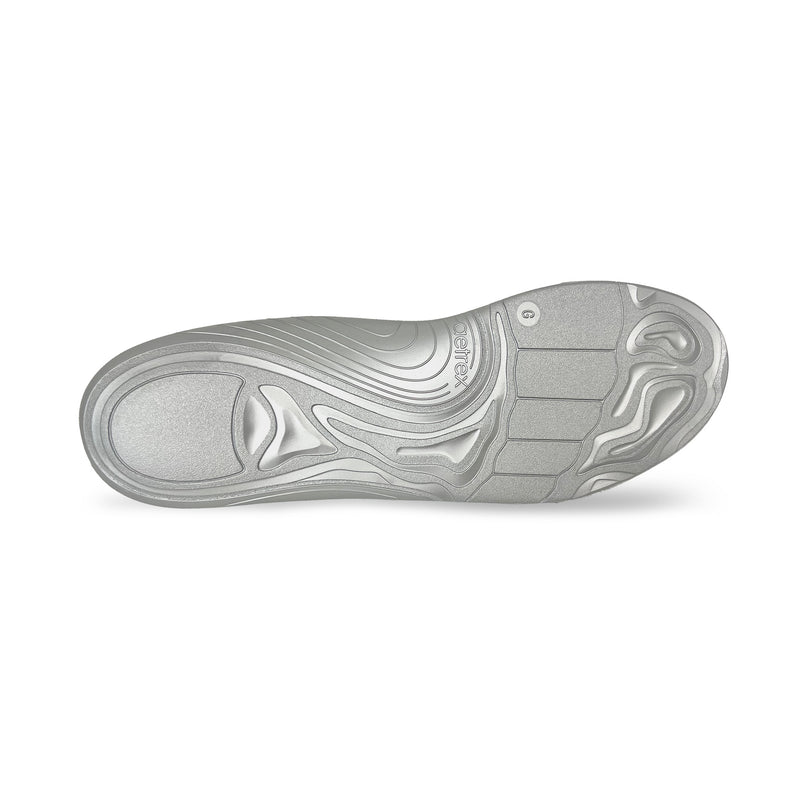Kids Posted Orthotics #color_
