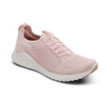Kinsley Arch Support Sneaker #color_light pink
