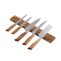 Knife Magnet Bar 17.75"